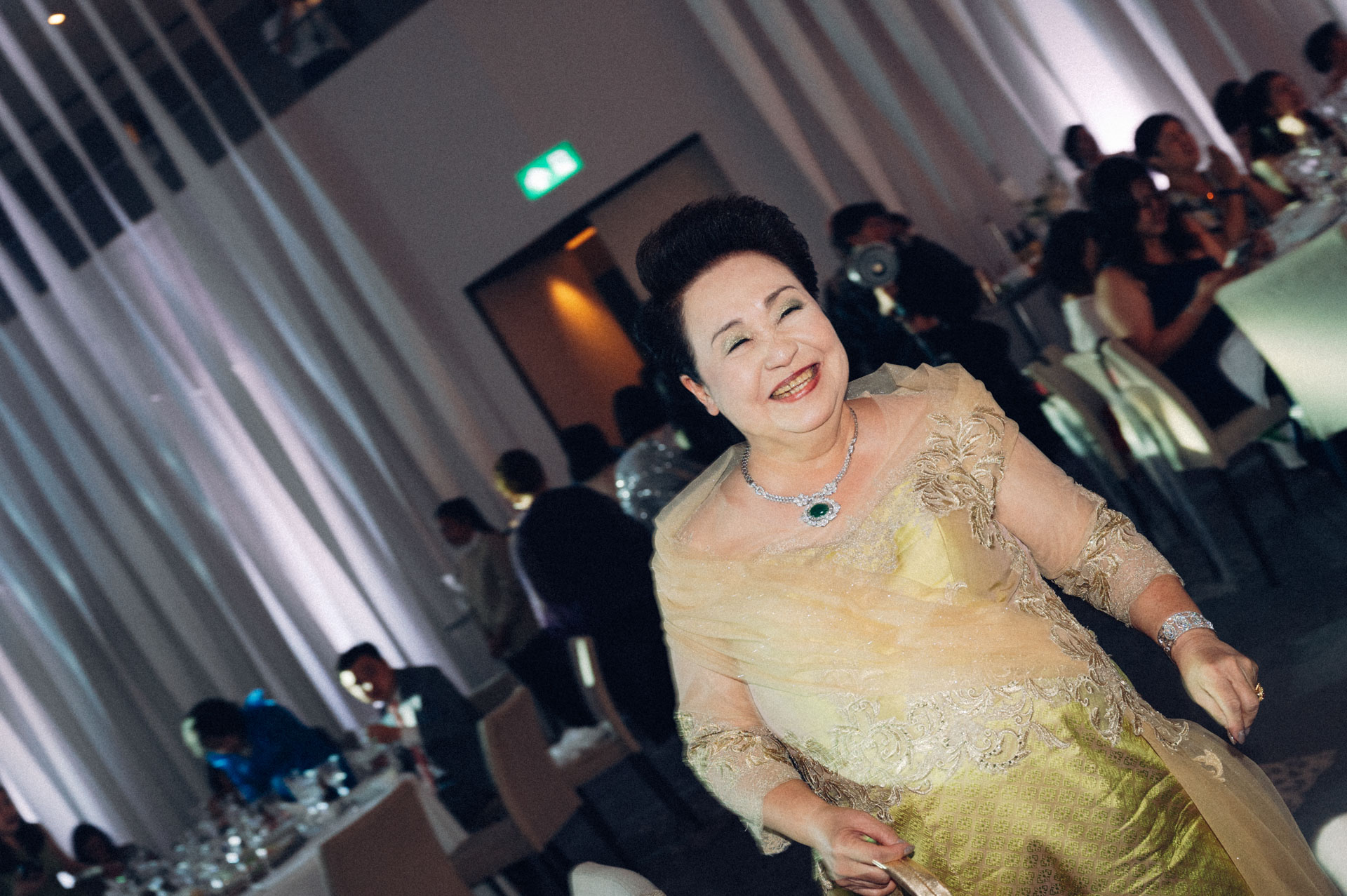 formal (1088 of 1173).jpg